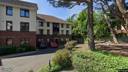 Street view of 4 the Cedars