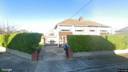 Street view of 121 Hillside