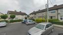 Street view of 83 St Fintans Park