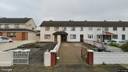 Street view of 30 Ballyshannon Road
