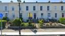 Street view of 6 Idrone Terrace