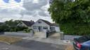 Street view of 84 Avondale Road