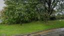 Street view of 39 Rochestown Avenue