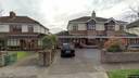 Street view of 28 Weston Crescent