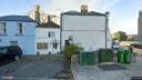 Street view of Monkstown Sub P O, 5 Carrick Brennan Road