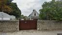 Street view of 50 Monkstown Road
