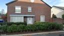 Street view of 24 Burford Drive