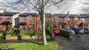 Street view of 24 Abbeywod Crescent
