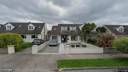 Street view of 39 Rathmore Avenue