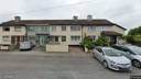 Street view of 75 Saint Fintan's Park