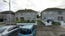 Street view of 83 Ardcollum Avenue
