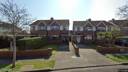 Street view of 2 Willsbrook Crescent