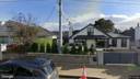 Street view of 4 Oatlands Manor