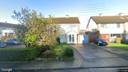 Street view of 3 Wyattville Close