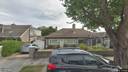 Street view of 30 Ardagh Drive