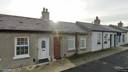 Street view of 4 Findlater St