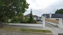 Street view of 45 Fairyhill