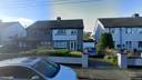 Street view of 7 Thomastown Road