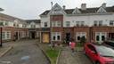 Street view of 121 Laraghcon