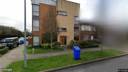 Street view of 1 the Paddocks Grove