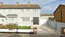 Street view of 150 Ashlawn Park