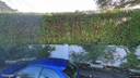 Street view of Ballinclea