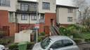 Street view of 23 Rosse Court Grove