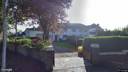 Street view of 5 Sycamore Crescent