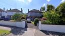 Street view of 20 Trees Avenue