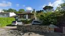 Street view of 1 the Paddocks