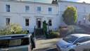 Street view of 27 Belgrave Square East
