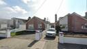 Street view of Apt 51 Anley Court