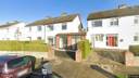 Street view of 10 Ralahine