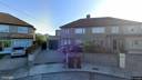Street view of 46 Richmond Avenue