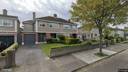 Street view of 26 Maywood Lawn
