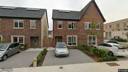 Street view of 7 Shackleton Heath