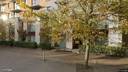 Street view of 22 Castlegate Way