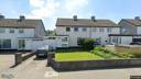 Street view of 51 Dargle Road