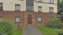 Street view of 24 the Sycamores