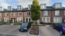 Street view of 26 Burford Drive