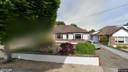 Street view of 35 Oaktree Road