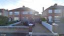 Street view of 43 Windsor Park