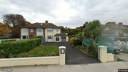 Street view of 417 Clontarf Road