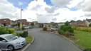 Street view of 4 Hanstead Road
