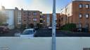 Street view of 3 Clifton Court