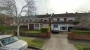 Street view of 18 Ardeevin Court