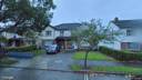 Street view of 78 Barclay Court