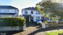 Street view of 9 Woodley Road