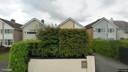Street view of 2 Glenview