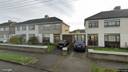 Street view of 34 Dunree Park